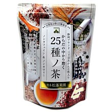 日本產松下25V10000UF 105度發燒電容 打JAPAN 35*25MM 歷史價格詳細信息