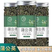 “正品”茶誦 |陶瓷品茗杯景德鎮手工主人杯個人杯單杯茶杯功夫茶道茶器 歷史價格詳細信息