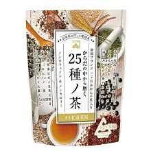 【松芝拼布坊】二合一製圖用燙板 ＊ICB2230＊ 22*30cm  砂板、燙板、緩衝墊 歷史價格詳細信息