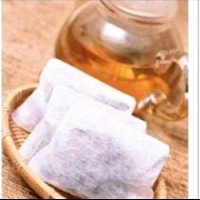玫瑰花山楂荷葉茯苓黃耆陳皮茶 歷史價格詳細信息
