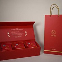 圓緣屋- 華陀扶元堂賣場中最低價 龜鹿雙寶葡萄糖胺飲保期2025/05 輕巧包22ml/18包 歷史價格詳細信息