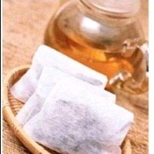 葉仙妍仙人掌沙漠肌水嫩蘆薈膠面膜補水保濕開學必備用品學生 歷史價格詳細信息