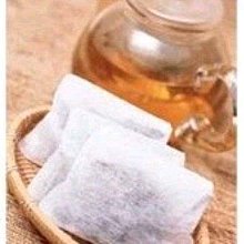 澎大海羅漢養生茶 調整體質 增強體力 幫助消化 生津止渴 茶包 潤喉茶 養生 健康維持【附發票/滿額免運】 歷史價格詳細信息