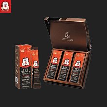 ［韓國境內直寄］MEDICUBEZero果酸全日毛孔精華毛孔護理AHA+BHA+PHA30ml 歷史價格詳細信息