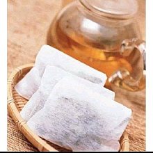 羅漢果爽喉糖 草本風味融合(50粒入) 歷史價格詳細信息