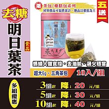黃金荷萊季節女神福袋手鍊 0.38錢 限量款 希臘神話 大地色 阿拉善瑪瑙 包金配件 迎鶴金品 歷史價格詳細信息