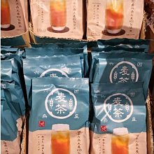 GX 六角水泥鑽尾 【5/16 2分半 8mm】 / 六角頭 水泥鑽頭 / 六角柄水泥鑽尾 / 萬用水泥鑽 歷史價格詳細信息