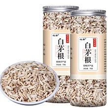一品茶莊 新品普洱茶生茶大樹老樹葉子茶（綠色）500克生普 迷你小沱茶 歷史價格詳細信息