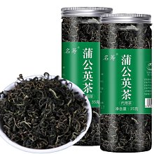 一品茶莊 茶膏 普洱茶葉 龍印茶膏陳年熟茶膏 散茶膏味道醇正 歷史價格詳細信息