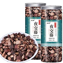 【滿滿】藤井風 LOVE ALL SERVE ALL 專輯 初回盤 2CD 內含寫真  黃圓物品 全新未拆角尖尖 發貨 歷史價格詳細信息