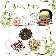 【滿額免運】綠林工具套裝家用工具箱多功能五金維修大全家庭電工全套組合車載 歷史價格詳細信息