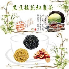 桂冠-紅棗蓮子銀耳湯-全素 200g 歷史價格詳細信息