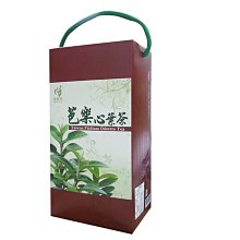 健康族 芭樂心茶42包/盒(茶包) 特惠中 價格比較,價格查詢,歷史價格詳細信息