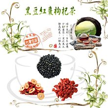 『免運』整雙超軟小牛皮手工訂做-真皮手工學步鞋[12-18M,18-24M膠底]【60099-B】貝比幸福小舖 歷史價格詳細信息