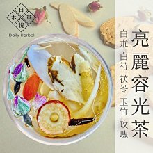 祐智圓 好潭米(台農秈22號) 1kg [JENPIN饌] 歷史價格詳細信息