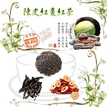 【買五送一】 紅米 紅米2 紅米NOTE 紅米NOTE2 紅米NOTE3 紅米NOTE4 紅米NOTE5 紅米5plus 歷史價格詳細信息