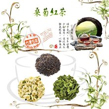 【買五送一】 紅米 紅米2 紅米NOTE 紅米NOTE2 紅米NOTE3 紅米NOTE4 紅米NOTE5 紅米5plus 歷史價格詳細信息