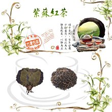 【買五送一】 紅米 紅米2 紅米NOTE 紅米NOTE2 紅米NOTE3 紅米NOTE4 紅米NOTE5 紅米5plus 歷史價格詳細信息