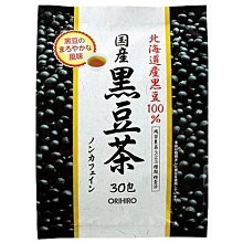 國產黑豆蔭油膏320ml 歷史價格詳細信息