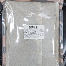 20跟入 霧面磨髮圈 磨砂髮圈 彈力髮圈 髮束 髮圈 無痕髮圈 無痕電話線髮圈 不傷髮頭飾 多色髪飾 髮飾用品 歷史價格詳細信息