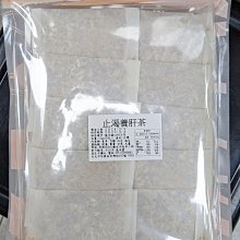 20跟入 霧面磨髮圈 磨砂髮圈 彈力髮圈 髮束 髮圈 無痕髮圈 無痕電話線髮圈 不傷髮頭飾 多色髪飾 髮飾用品 歷史價格詳細信息