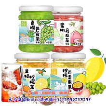 百香籽西藏手串原樁柏香籽菩提108顆把玩佛珠多款代發 歷史價格詳細信息