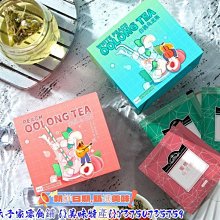 新鮮日期~白菊花茶500g正品黃山貢菊花散裝新花批發非胎菊王茶新品A213725 歷史價格詳細信息