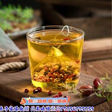 新鮮日期~紅豆薏米粉 薏仁枸杞粉 五谷雜糧粉新品A211618 歷史價格詳細信息