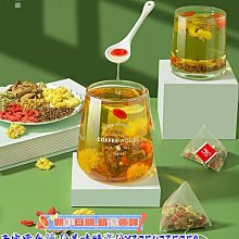 “正品”茶誦 |陶瓷品茗杯景德鎮手工主人杯個人杯單杯茶杯功夫茶道茶器 歷史價格詳細信息