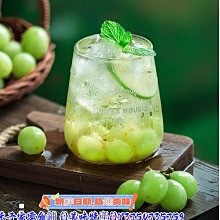 玫瑰花茶葉乾燥花蕾精選金邊玫瑰泡茶菊花枸杞紅棗組合 歷史價格詳細信息