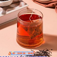 非洲-斯威士蘭1982-84年5裡蘭吉尼P-9b全新UNC外國紙幣各國錢幣【滿300出貨】 歷史價格詳細信息