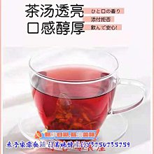 新鮮日期~白菊花茶500g正品黃山貢菊花散裝新花批發非胎菊王茶新品A213725 歷史價格詳細信息