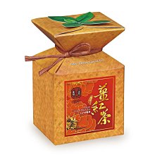 生薑紅茶   *** 輕辛味 *** 歷史價格詳細信息