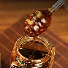 阿膠糕盒子塑料盒阿膠包裝盒阿膠空盒子阿膠手提袋阿膠糕專用盒 歷史價格詳細信息