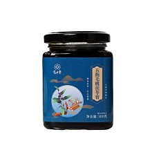 茯苓批发正宗茯苓茯苓饼伏苓块野生食用 歷史價格詳細信息