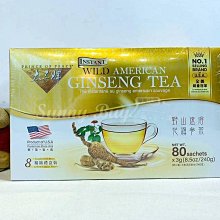 SUNLY 太空鋁壁掛式拖把掛勾 浴室掛架 掃把夾 4夾5勾 歷史價格詳細信息