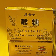 現貨慶爸節【PHP促銷】221V8A VA 顯示器，16 : 9 Full HD • 內建音響喇叭 歷史價格詳細信息