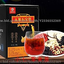 新鮮日期~桂皮香料調料干貨帶皮桂皮鹵料煙桂通粉另售八角香葉花椒500g新品A212901 歷史價格詳細信息
