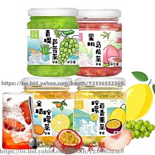 百香籽西藏手串原樁柏香籽菩提108顆把玩佛珠多款代發 歷史價格詳細信息