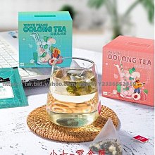 新鮮日期~白胡椒粒無漂白散裝特產白胡椒粉燒烤調料腌撒材料煲湯料500g新品A212909 歷史價格詳細信息