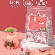 新鮮日期~白胡椒粒無漂白散裝特產白胡椒粉燒烤調料腌撒材料煲湯料500g新品A212909 歷史價格詳細信息