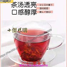 新鮮日期~白胡椒粒無漂白散裝特產白胡椒粉燒烤調料腌撒材料煲湯料500g新品A212909 歷史價格詳細信息