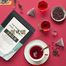 新鮮日期~玫瑰花茶 平陰玫瑰花蕾 250g散裝袋裝無硫干玫瑰花茶葉花草茶 休閒零食 美味零食 南北特產 歷史價格詳細信息