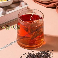 非洲-斯威士蘭1982-84年5裡蘭吉尼P-9b全新UNC外國紙幣各國錢幣【滿300出貨】 歷史價格詳細信息