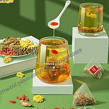 新鮮日期~野菊花500g正品散裝野菊米胎菊另有特級野生新品A213697 歷史價格詳細信息