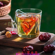 ~桂圓黑糖~鐵比倫花園純手工製作，埔里十大伴手禮，絕不添加防腐劑、焦糖色素【珍豐產】 歷史價格詳細信息