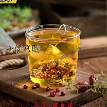新鮮日期~紅巧梅250g紅巧梅花干花正品散裝可配千日紅組合花茶另有花草茶葉 休閒零食 美味零食 南北特產 歷史價格詳細信息