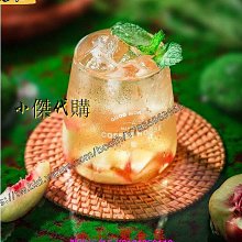 新鮮日期~白胡椒粒無漂白散裝特產白胡椒粉燒烤調料腌撒材料煲湯料500g新品A212909 歷史價格詳細信息