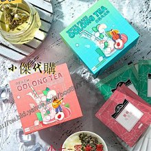 新鮮日期~白胡椒粒無漂白散裝特產白胡椒粉燒烤調料腌撒材料煲湯料500g新品A212909 歷史價格詳細信息