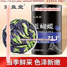 新嫩綠柔香遠更濃 翡葡萄綠飄陽綠 鼓珠 高冰黃加綠肥扣珠子 滿綠 翡翠 飾品 收藏【二手】【金玉滿堂】-641 歷史價格詳細信息